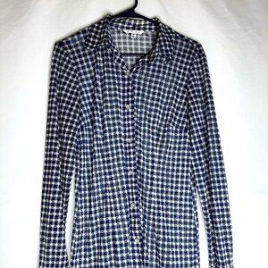 Cabi blouse